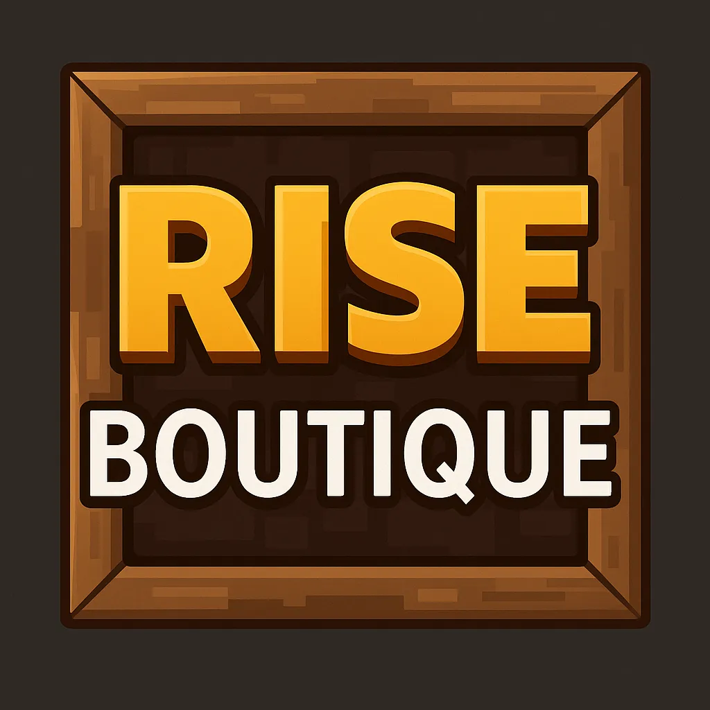 items image